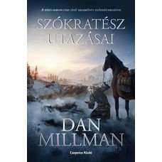 Szókratész utazásai     11.95 + 1.95 Royal Mail